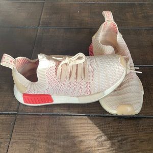 Adidas NMD Ultraboosts